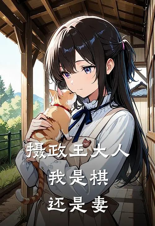 摄政王大人，我是棋，还是妻