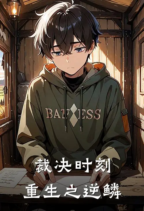 裁决时刻：重生之逆鳞张生林薇免费热门小说_最热门小说裁决时刻：重生之逆鳞张生林薇