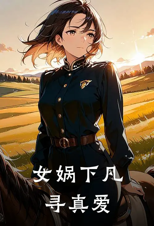 女娲下凡寻真爱(陈远女娲)完结的热门小说_全本免费完结小说女娲下凡寻真爱(陈远女娲)