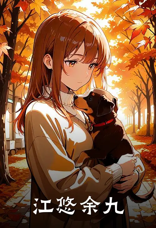 江悠余九谢云逍谢初雪最新更新小说_在线阅读免费小说江悠余九谢云逍谢初雪