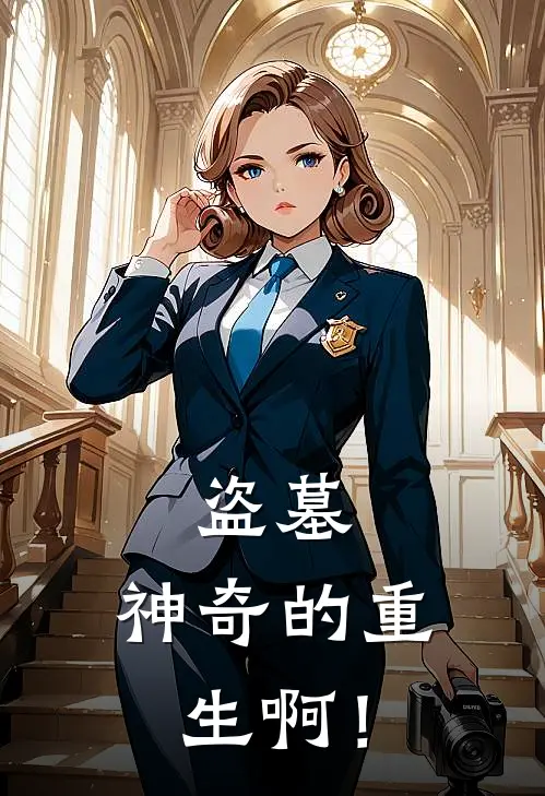 盗墓：神奇的重生啊！(刘丧张起灵)免费小说阅读_免费小说完整版盗墓：神奇的重生啊！(刘丧张起灵)