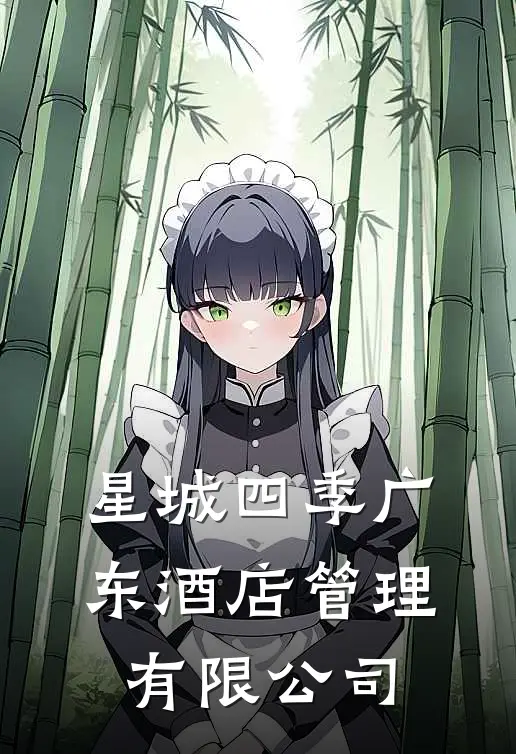 星城四季(广东)酒店管理有限公司