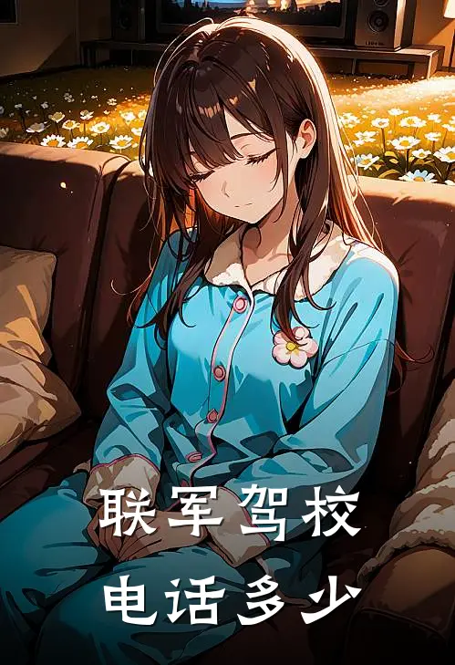 联军驾校电话多少