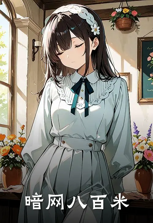 暗网八百米林峰沈曼莉免费小说全文阅读_免费小说在线阅读暗网八百米林峰沈曼莉