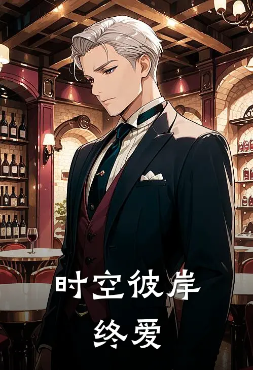 时空彼岸：终爱龙羽蒂芙芬妮免费小说大全_完结的小说时空彼岸：终爱(龙羽蒂芙芬妮)