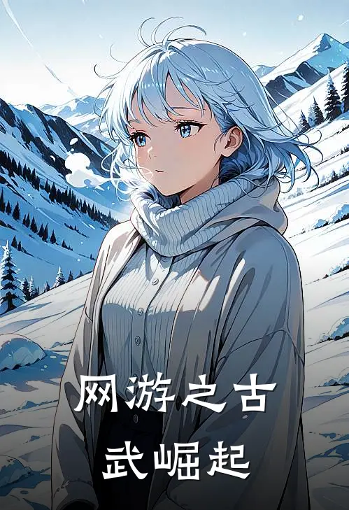 网游之古武崛起李阳苏瑶小说完整版免费阅读_热门小说排行榜网游之古武崛起(李阳苏瑶)