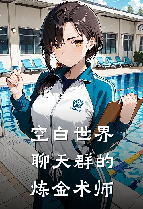 空白世界聊天群的炼金术师(云澈苏启铭)完结小说推荐_免费小说空白世界聊天群的炼金术师(云澈苏启铭)