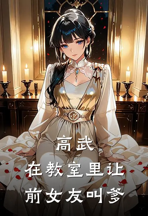 高武：在教室里让前女友叫爹