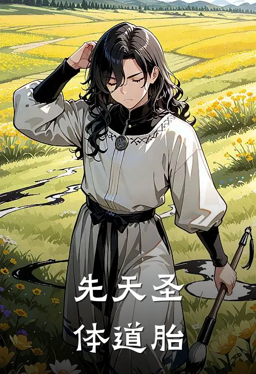 先天圣体道胎，(苏晨陈语嫣)全本免费在线阅读_先天圣体道胎，最新章节在线阅读