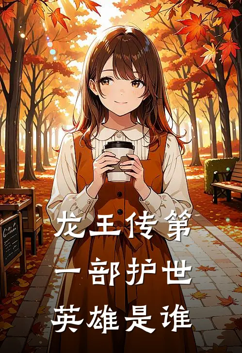 龙王传第一部护世英雄是谁