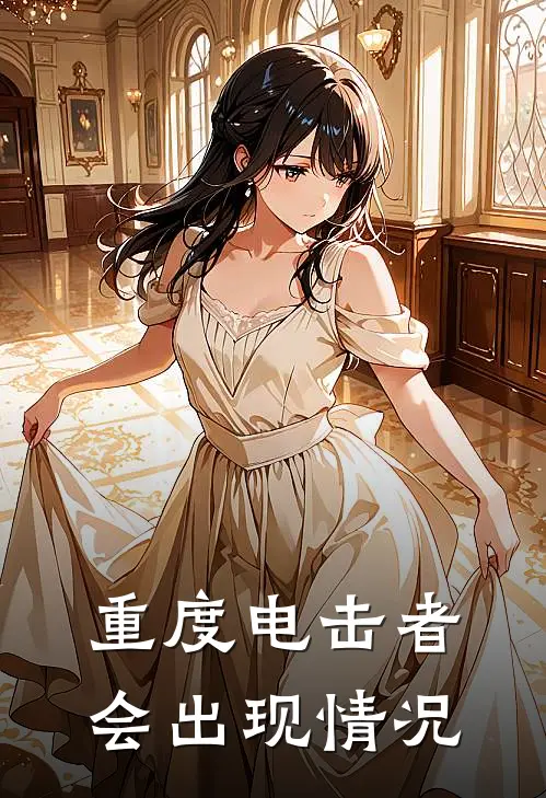 重度电击者会出现情况