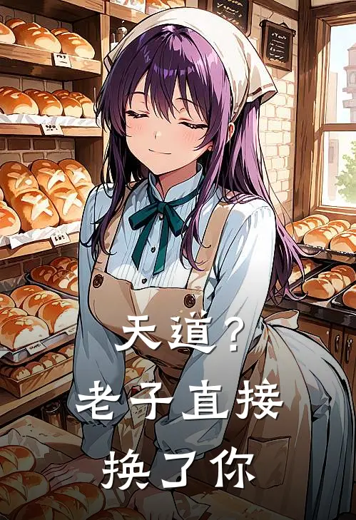 天道？老子直接换了你顾沉云景天_《天道？老子直接换了你》最新章节免费在线阅读