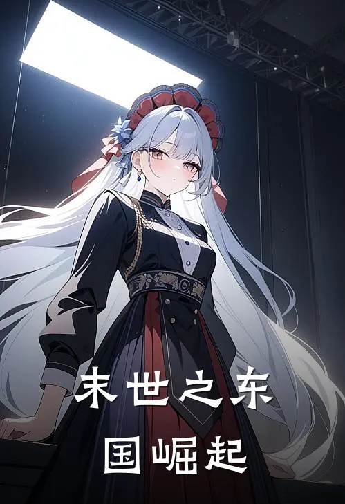 末世之东国崛起李云龙枢李云龙全本免费完结小说_免费小说完结末世之东国崛起李云龙枢李云龙