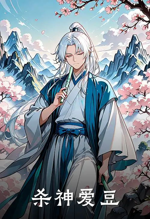 杀神爱豆(林浩顾风)全文在线阅读_(杀神爱豆)精彩小说