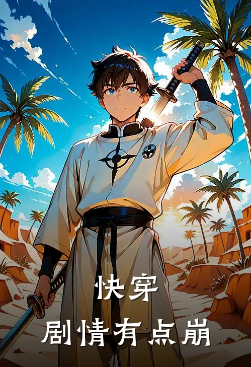 快穿：剧情有点崩(辛妙玉李早)全文阅读免费全集_完结小说快穿：剧情有点崩辛妙玉李早