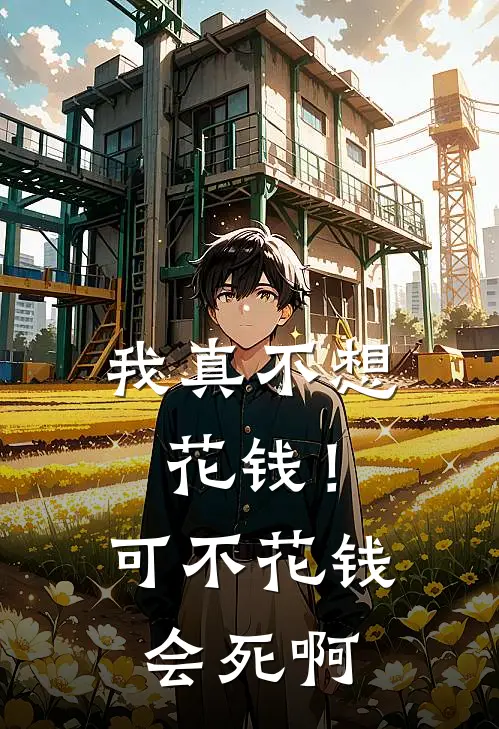 我真不想花钱！可不花钱会死啊