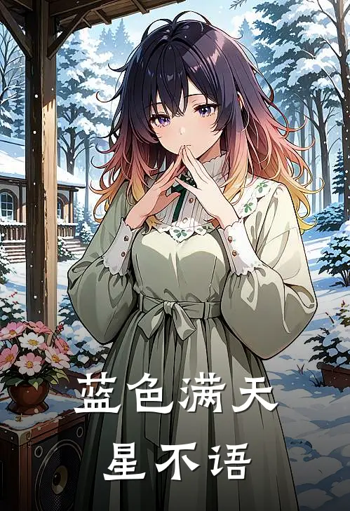 蓝色满天星不语顾言澈陈婷婷最新好看小说推荐_完本小说免费蓝色满天星不语(顾言澈陈婷婷)