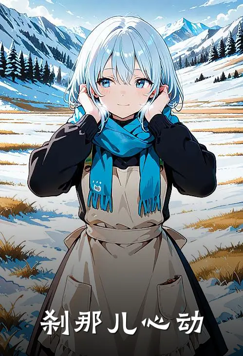 江楚杜石《刹那儿心动》最新章节阅读_(江楚杜石)热门小说