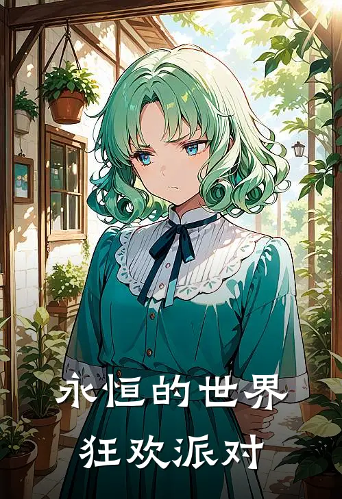 薛邵星陶亽永恒的世界狂欢派对全文免费阅读_薛邵星陶亽完整版免费阅读