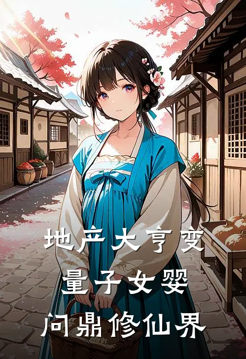 地产大亨变量子女婴：问鼎修仙界(梁凯雄沈星澜)完本小说推荐_最新章节列表地产大亨变量子女婴：问鼎修仙界(梁凯雄沈星澜)