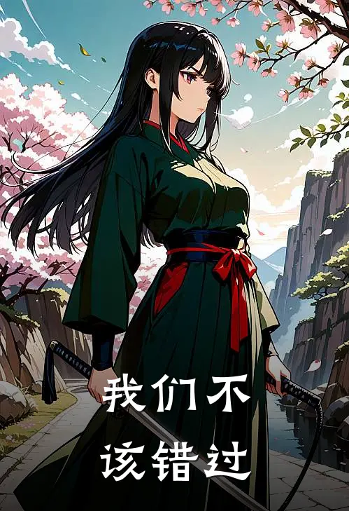 我们不该错过谢安沐徐文州完结小说大全_免费热门小说我们不该错过(谢安沐徐文州)