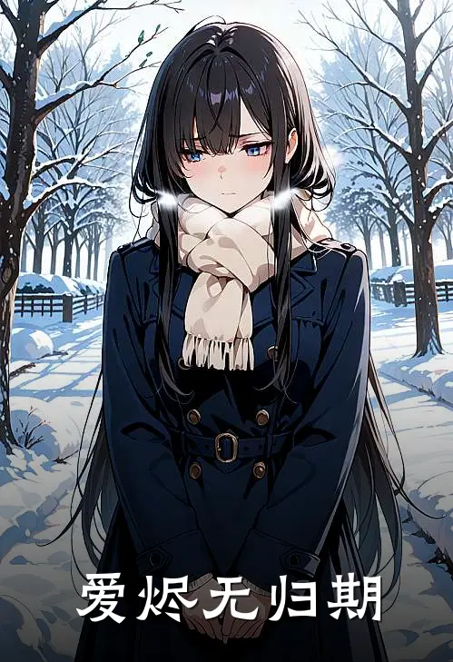 爱烬无归期苏柔林子枫完结版小说阅读_完整版小说免费阅读爱烬无归期(苏柔林子枫)