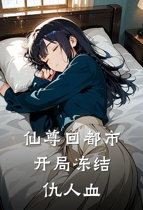 仙尊回都市，开局冻结仇人血林渊赵天豪全文在线阅读_仙尊回都市，开局冻结仇人血全集免费阅读