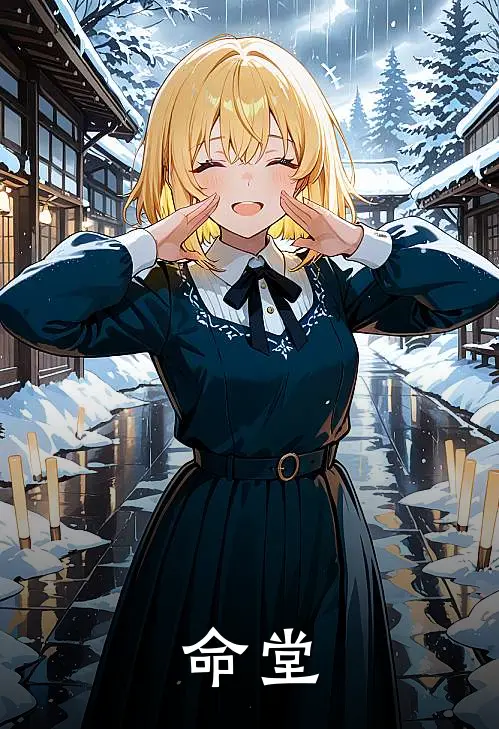 苏哲段虎(命堂)完结版免费在线阅读_《命堂》全章节阅读