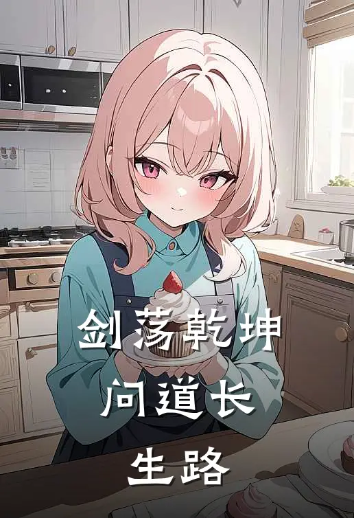 剑荡乾坤：问道长生路(叶青羽凌云剑宗)完结小说推荐_免费小说剑荡乾坤：问道长生路(叶青羽凌云剑宗)