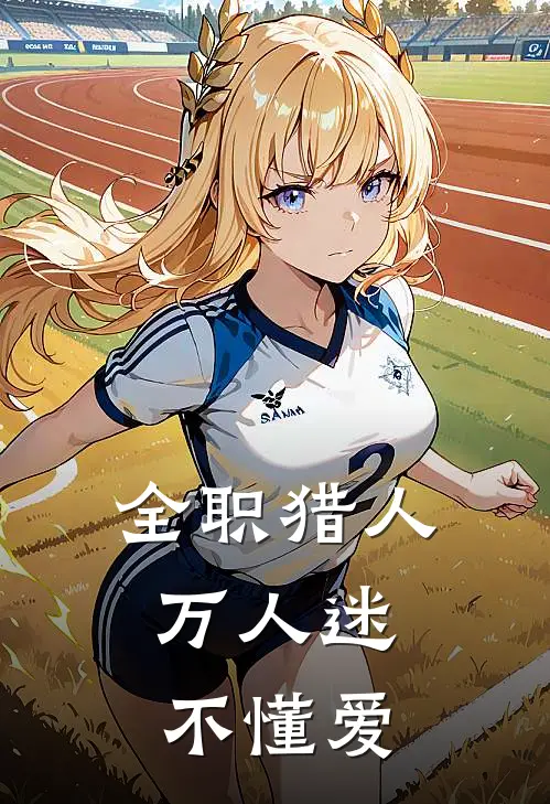 全职猎人：万人迷不懂爱青淮烨秋最新章节免费阅读_全职猎人：万人迷不懂爱全文免费在线阅读