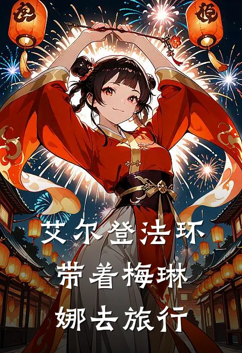 艾尔登法环：带着梅琳娜去旅行梅琳娜褪梅尔最新热门小说_艾尔登法环：带着梅琳娜去旅行全本在线阅读