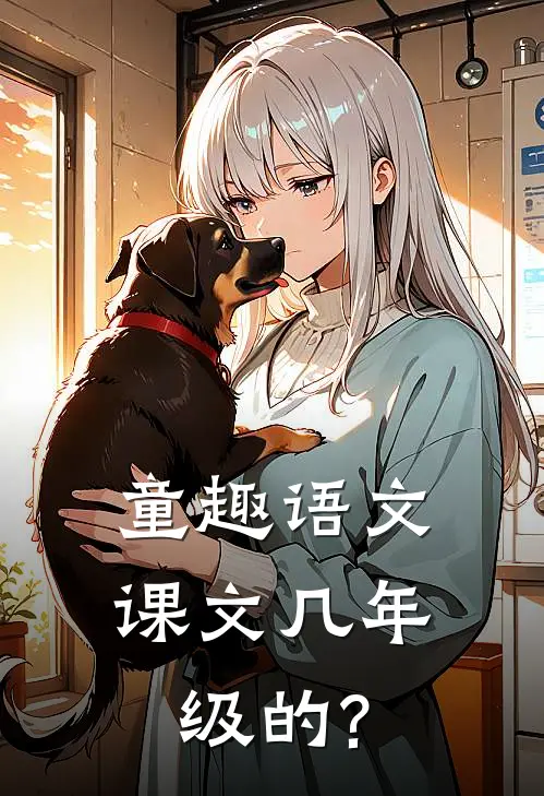 童趣语文课文几年级的?