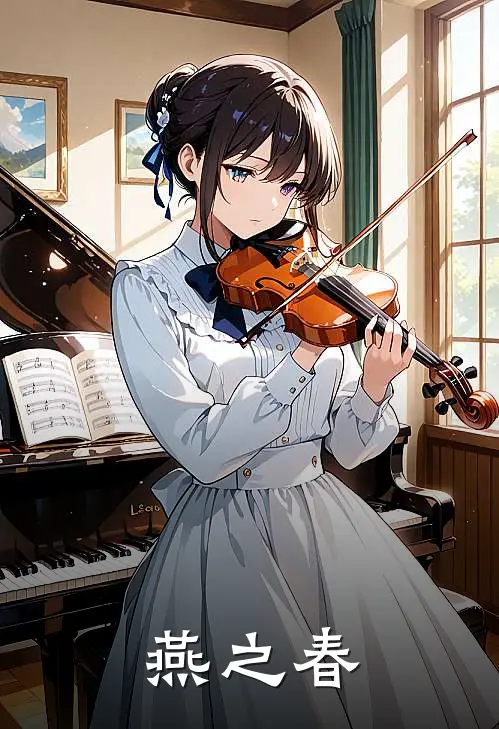 燕之春(周绾陆玄凛)完整版免费阅读_最新章节列表燕之春(周绾陆玄凛)