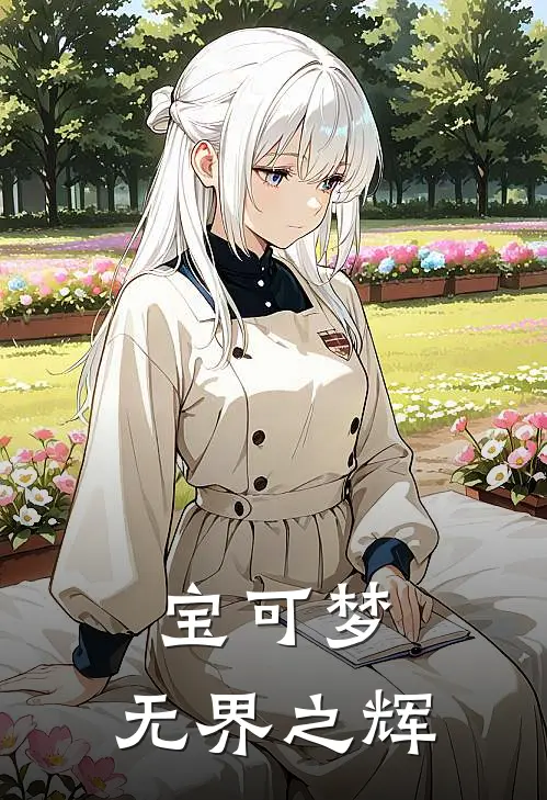 宝可梦：无界之辉(小晖小晖)完本小说大全_热门小说大全宝可梦：无界之辉小晖小晖