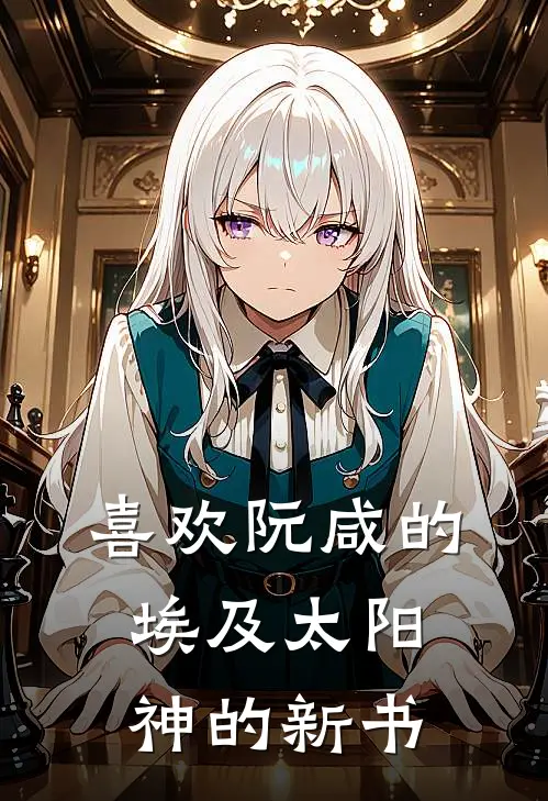 喜欢阮咸的埃及太阳神的新书(江婉江柔)最新免费小说_完本小说免费阅读喜欢阮咸的埃及太阳神的新书江婉江柔