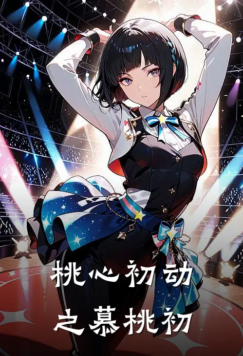 桃心初动之慕桃初(乔念初白桃)完本小说_热门的小说桃心初动之慕桃初乔念初白桃