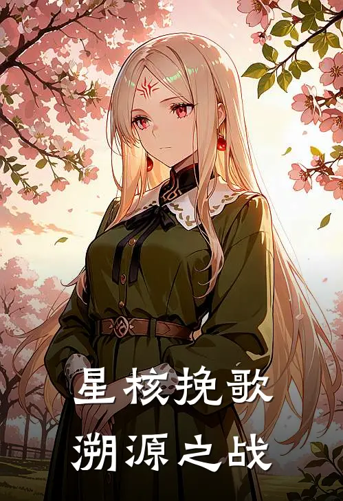 星核挽歌，溯源之战(张潇陈岩)在哪看免费小说_最新章节列表星核挽歌，溯源之战(张潇陈岩)