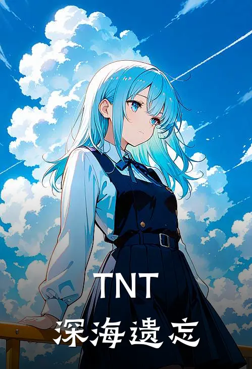 TNT：深海遗忘