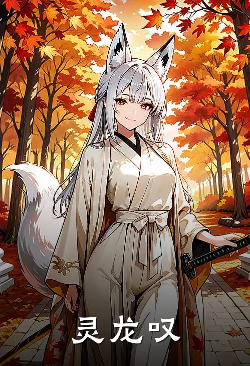 灵龙叹(王逍王婷)热门网络小说推荐_最新完结小说推荐灵龙叹王逍王婷