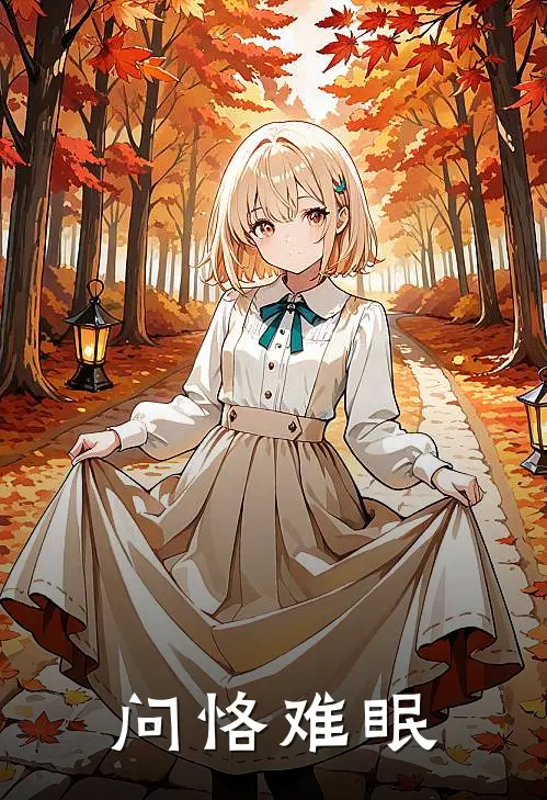 问恪难眠楚恪楚云策完整免费小说_热门小说阅读问恪难眠楚恪楚云策