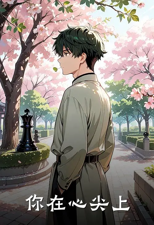 你在心尖上(云舒宋亦桉)小说最新章节_全文免费小说你在心尖上云舒宋亦桉