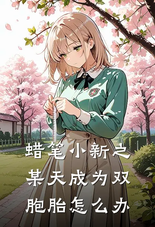 李木子广志蜡笔小新之某天成为双胞胎怎么办完结版在线阅读_蜡笔小新之某天成为双胞胎怎么办全集免费在线阅读