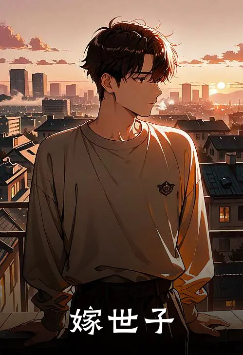 嫁世子白静姝裴寂最新小说全文阅读_最新章节列表嫁世子(白静姝裴寂)