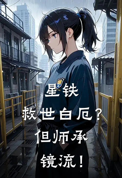 星铁：救世白厄？但师承镜流！(白厄云骑)推荐小说_星铁：救世白厄？但师承镜流！(白厄云骑)全文免费阅读大结局