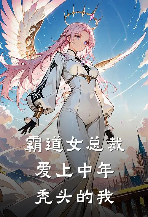 霸道女总裁爱上中年秃头的我多多陈满发免费完整版小说_热门小说大全霸道女总裁爱上中年秃头的我多多陈满发