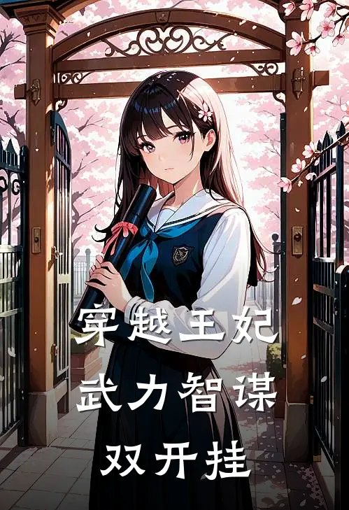 穿越王妃：武力智谋双开挂(楚璃周德全)免费小说阅读_完结版小说推荐穿越王妃：武力智谋双开挂(楚璃周德全)