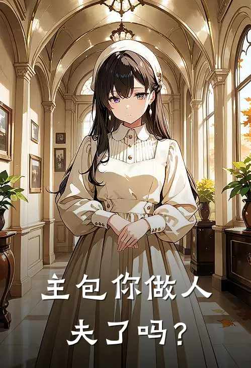 主包你做人夫了吗？(蓝意慈闫舟)完本小说大全_完本热门小说主包你做人夫了吗？蓝意慈闫舟