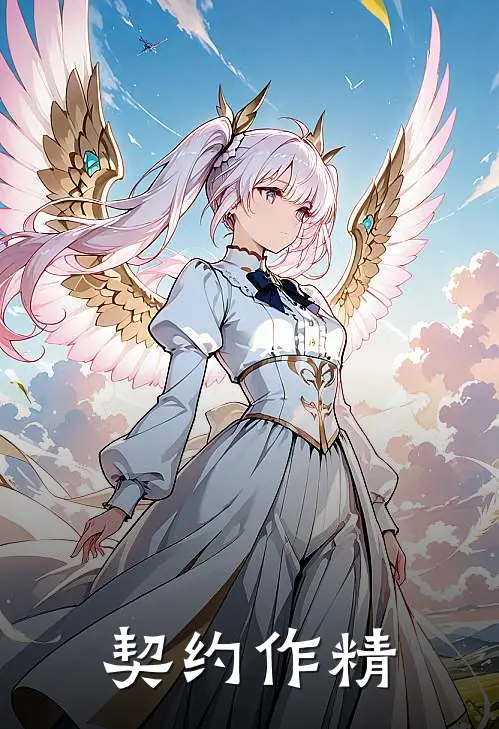 契约作精阮绵绵封砚免费小说全本阅读_小说免费完结契约作精阮绵绵封砚