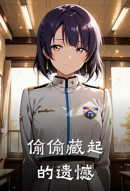 季宁沈诗明《偷偷藏起的遗憾》全文免费阅读_偷偷藏起的遗憾全集在线阅读