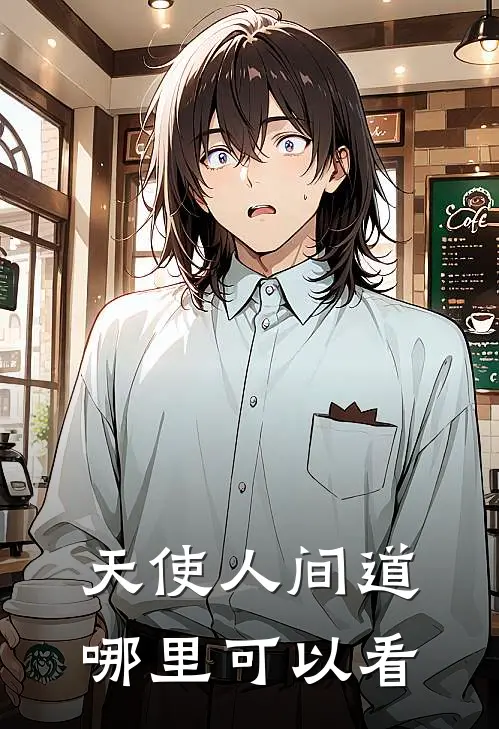 天使人间道哪里可以看